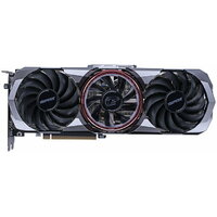 Colorful GeForce RTX 3090 Advanced OC-V