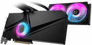 Colorful GeForce RTX 3090 Neptune OC-V фото