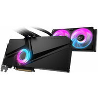 Colorful GeForce RTX 3090 Neptune OC-V