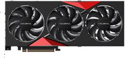 Colorful GeForce RTX 4090 NB EX-V фото