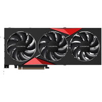 Colorful GeForce RTX 4090 NB EX-V