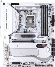 Colorful iGame Z790D5 Flow V20 фото