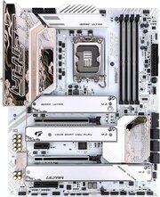 Colorful iGame Z790D5 Loong Edition V20 фото