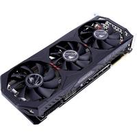 Colorful RTX 2070 SUPER 8G-V