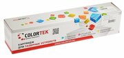 Colortek C-KX-FAT411A, совместимый фото