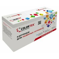 Colortek C-Q5949X, совместимый