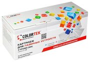 Colortek CF230X (30X) фото