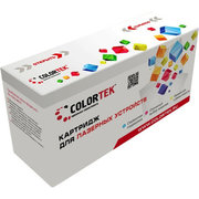 Colortek CF283X фото