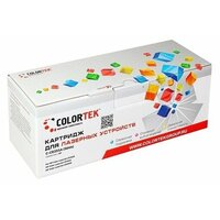 Colortek CT-CE251A, совместимый