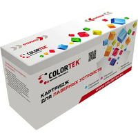 Colortek MLT-D111S