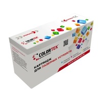 Colortek TN-2090