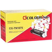 Colouring CG-TN-1075 фото