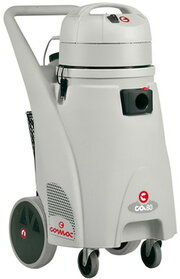 Comac CA 80 фото