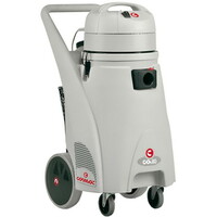 Comac CA 80