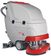 Comac Versa 65 BT фото