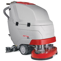 Comac Versa 65 BT