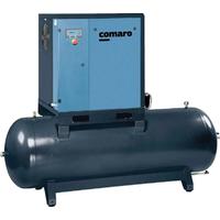 Comaro LB 11-10/500