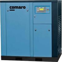 Comaro MD 45-08