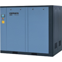 Comaro MD 45-10