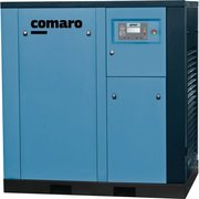 Comaro MD 55-10 I фото