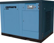 Comaro MD 75-10 I фото