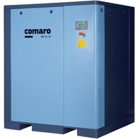 Comaro SB 45-08