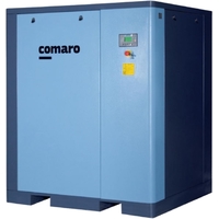 Comaro SB 45-10