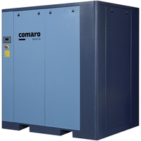 Comaro SB 90-10