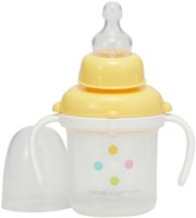 Combi Baby Mug фото