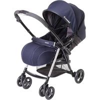 Combi Urban Walker Classic Deluxe