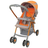 Combi Urban Walker