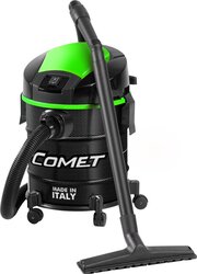 Comet CF 30 EM фото