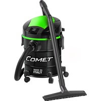 Comet CF 30 EM