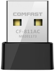 Comfast CF-811AC фото