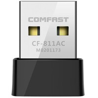 Comfast CF-811AC