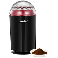 Comfee CF-CG 2520