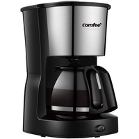 Comfee CF-CM2501