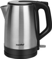 Comfee CF-KT7020 фото