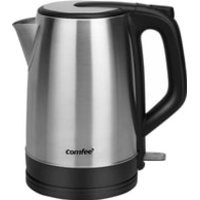 Comfee CF-KT7020