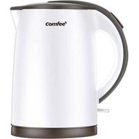 Comfee CF-KT7072