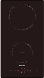 Comfee CIH300 фото
