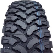 Comforser CF3000 185/85 R16 98Q фото