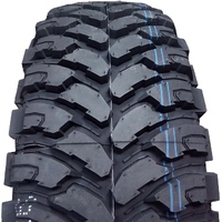 Comforser CF3000 185/85 R16 98Q