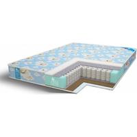 Comfort Line Baby Eco-Hard TFK