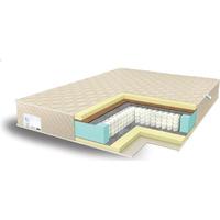 Comfort line Kombi Memory4-Cocos S1000