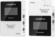 Comica BoomX-D PRO D1 фото