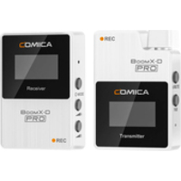 Comica BoomX-D PRO D1