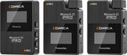 Comica BoomX-D PRO D2 фото