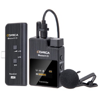 Comica BoomX-D UC1