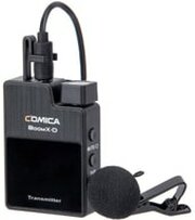 Comica BoomX-D1 TX фото